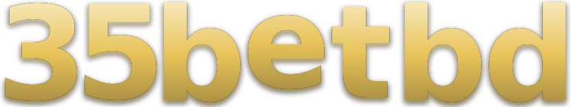 35bet bd logo