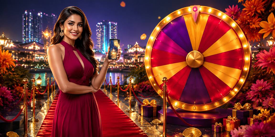 35bet bd 35bet bd লগইন — ফোনে ট্যাপ দিলেই লবি