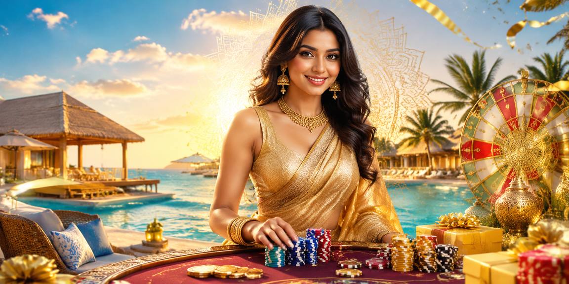35bet bd 35bet bd-তে ব্ল্যাকজ্যাক সুইচ — দুই হাতের খেলা