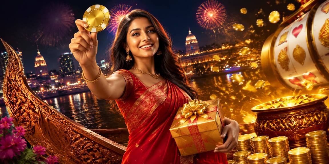 35bet bd 35bet bd - গোপনীয়তা লাইভ ক্যাসিনো স্লট