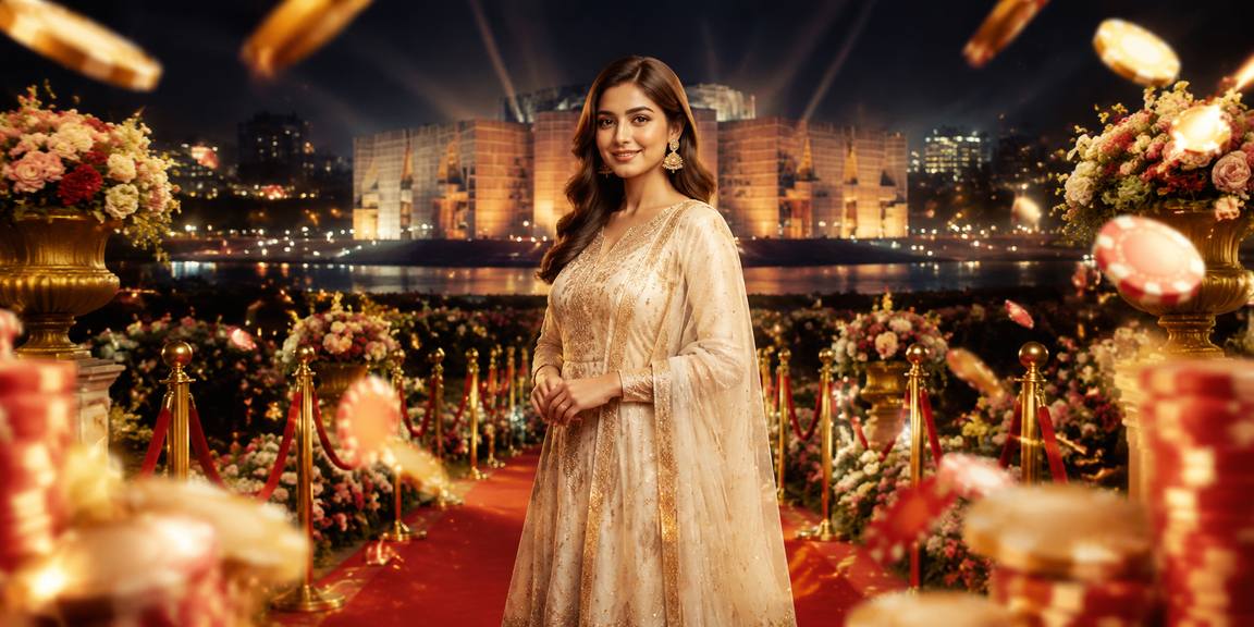 35bet bd mobile gaming