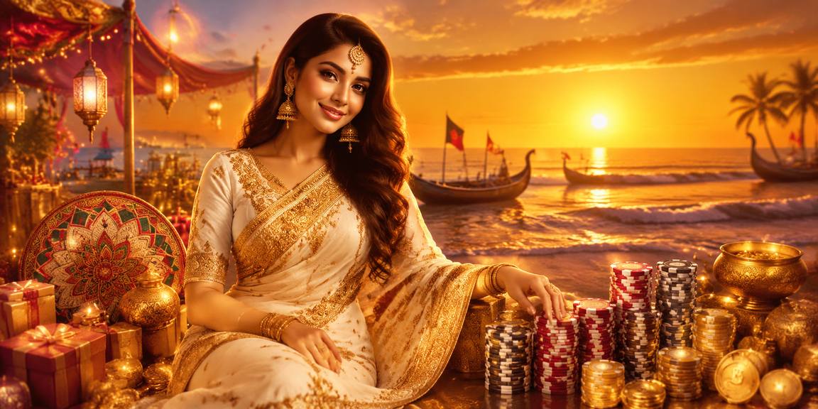 35bet bd এই প্রশ্নগুলো কেন তৈরি করা হলো